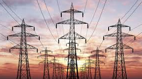 Pravila polzovaniya elektroenergiyey: novosti dlya biznesa Pravila polzovaniya elektroenergiyey: novosti dlya biznesa