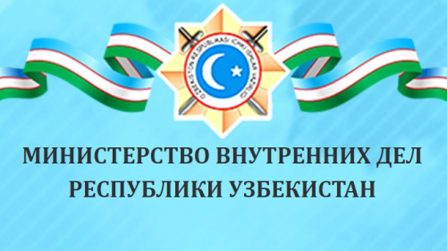 Работники с пенсией 100%: список дополнен преподавателями академлицеев МВД