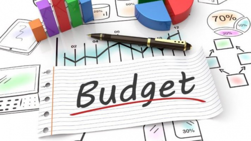 Что предлагают изменить в бюджетном процессе
