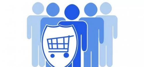 Тадбиркорларга истеъмолчилар ҳуқуқларига риоя этилиши рейтинги берилади