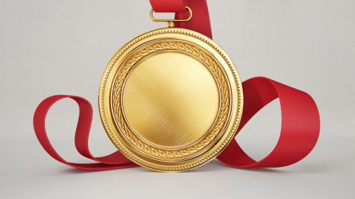 Выпускникам с золотыми и серебряными медалями могут дать льготы при поступлении в вуз 