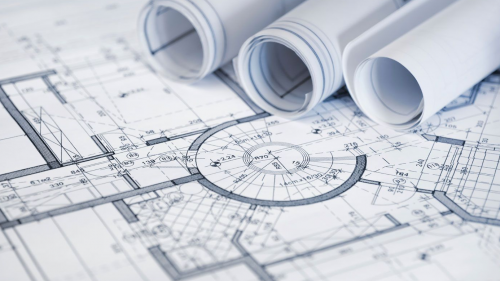 Oplatil razrabotku proyekta detalnoy planirovki – poluchil zemlyu Oplatil razrabotku proyekta detalnoy planirovki – poluchil zemlyu