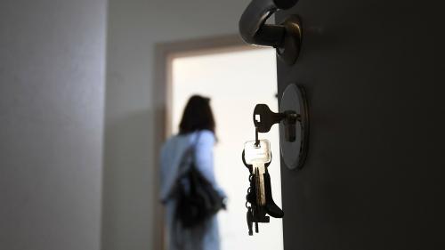 Должны ли дети-сироты платить налог при обеспечении их жильем Должны ли дети-сироты платить налог при обеспечении их жильем