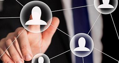 Как перевести работника на дистанционную работу Как перевести работника на дистанционную работу