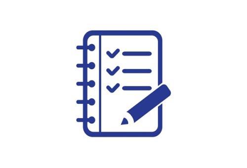 Контроль исполнения правительственных решений – через «ijro.gov.uz»