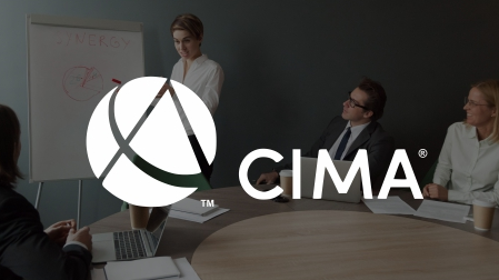 Есть ли CIMA в Узбекистане, и почему вы обязаны получить сертификат? Есть ли CIMA в Узбекистане, и почему вы обязаны получить сертификат?