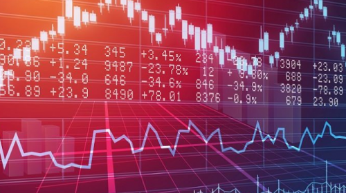 Малый бизнес в цифрах и фактах УзРТСБ