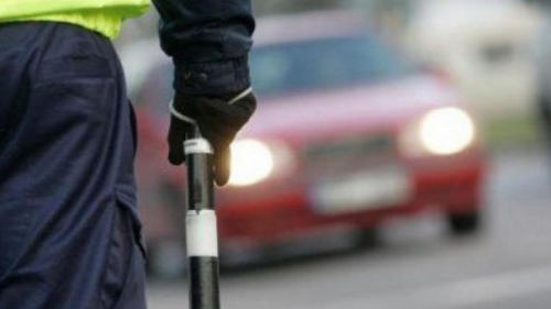 На уплату штрафа за нарушение ПДД – 60 дней На уплату штрафа за нарушение ПДД – 60 дней