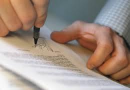Определен системный интегратор для развития "Электронного правительства" Определен системный интегратор для развития "Электронного правительства"