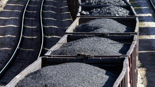 АО «Узбекистон темир йуллари» будет курировать угольную отрасль