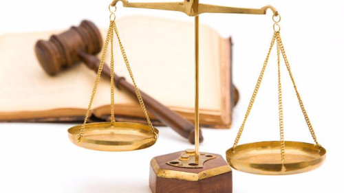 Суд соҳасида янги бошқарув тизими яратилади