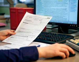 Предлагается новая редакция еще одного НСБУ Предлагается новая редакция еще одного НСБУ