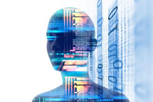 Oʻzbekistonda sun’iy intellekt teхnologiyalari joriy etiladi