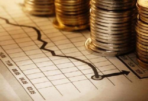 Изменен Государственный бюджет на 2021 год