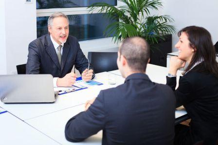 Pravovoye obespecheniye biznesa. S chego nachat? Pravovoye obespecheniye biznesa. S chego nachat?