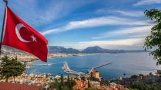 Oʻzbekistonliklar Turkiyada 90 kungacha vizasiz turishlari mumkin 
