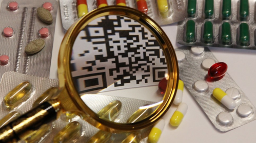 Результаты регистрации лекарств 20-ти стран признаются в Узбекистане 