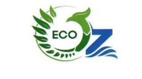 Ставить знак «ECO» смогут только владельцы сертификата Ставить знак «ECO» смогут только владельцы сертификата