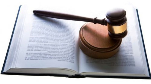 Административные взыскания к представителям бизнеса – в судебном порядке