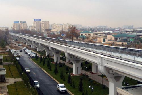 Mesta pod nazemnim metro realizuyut cherez torgovuyu platformu «E–Auksion» Mesta pod nazemnim metro realizuyut cherez torgovuyu platformu «E–Auksion»
