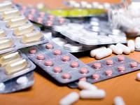 Стимулируется расширение производства импортозамещающих лекарств