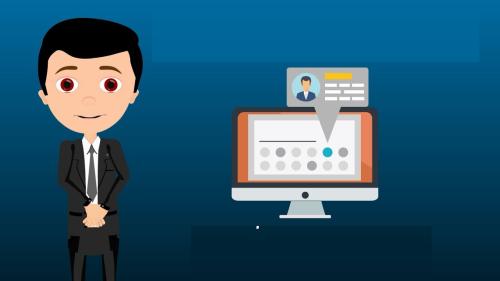 ЕНСТ запускает коммерческие сервисы для работодателей