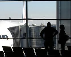 В Турции изменен срок действия паспорта для въезжающих иностранцев