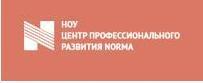 Принимайте подарки во время чилли! Принимайте подарки во время чилли!