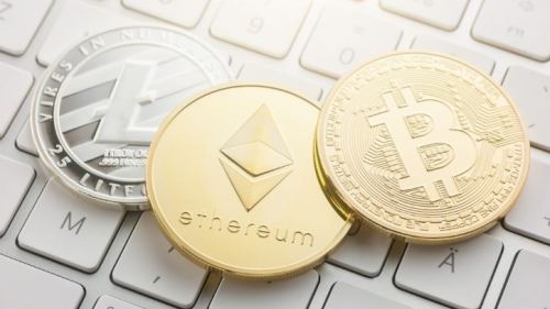 Kripto-aktivlar oboroti uchun elektr energiyasi qimmatlashadi Kripto-aktivlar oboroti uchun elektr energiyasi qimmatlashadi