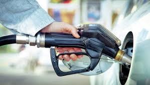 Изменены ставки и расчет налога на бензин, дизтопливо и газ