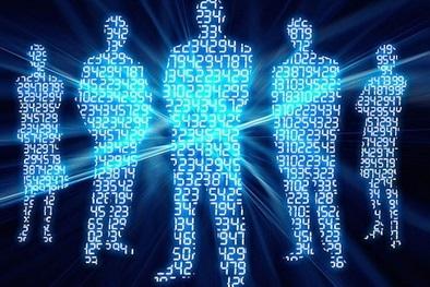 Молодых IT-специалистов поддержат