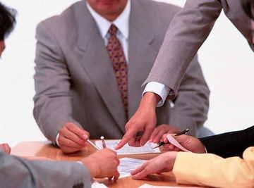 А по совместительству – предприниматель 