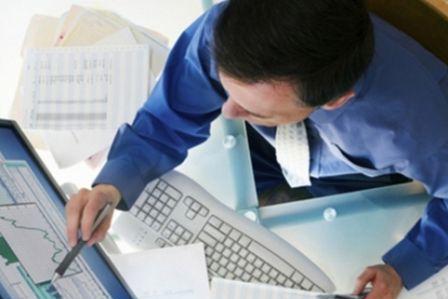 Auditorskoye zaklyucheniye: NSAD i mejdunarodnaya praktika Auditorskoye zaklyucheniye: NSAD i mejdunarodnaya praktika