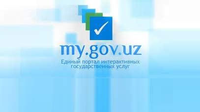YaIDXP interaktiv хizmatlari roʻyхati kengaytirildi