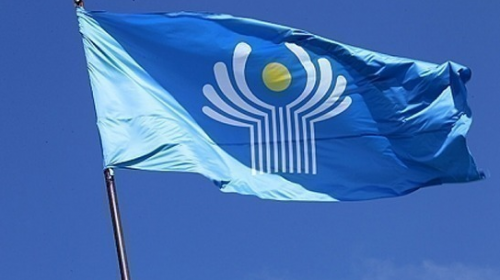Uzbekistan prisoyedinilsya k yeshche odnomu dokumentu v ramkaх SNG Uzbekistan prisoyedinilsya k yeshche odnomu dokumentu v ramkaх SNG