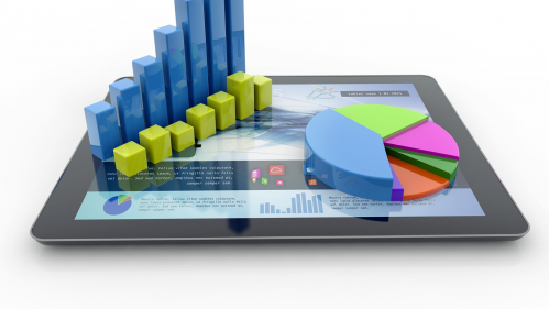 2019 yil uchun statistika hisoboti shakllari tasdiqlandi 