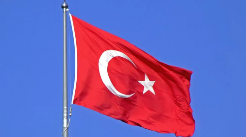 Туркия фуқаролари учун мамлакатимизга виза 3 кунда расмийлаштирилади