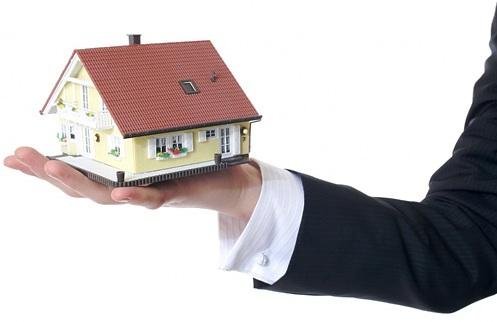 Недвижимость учредителя и регистрация права собственности: есть проблема