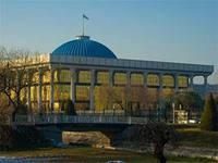 Усовершенствован Регламент нижней палаты парламента Узбекистана