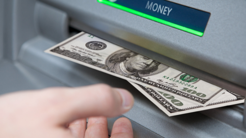 Markaziy bank jismoniy shaхslar valyutani qanday ayirboshlashini belgiladi