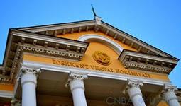 ННО республики подводят итоги работы за 2013 год ННО республики подводят итоги работы за 2013 год